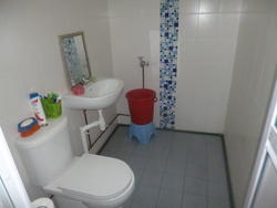 Blk 185 Bishan Street 13 (Bishan), HDB 4 Rooms #137560882